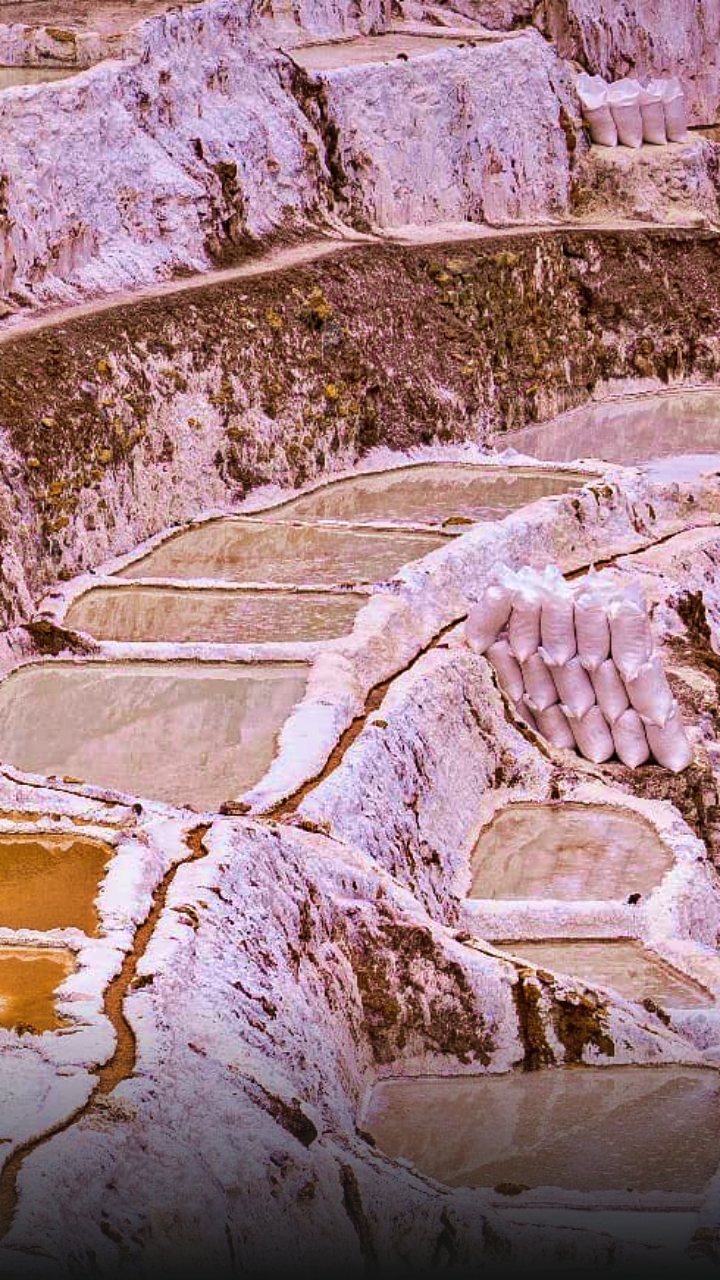salineras-de-maras-valle-sagrado-tour-peru-vip-7