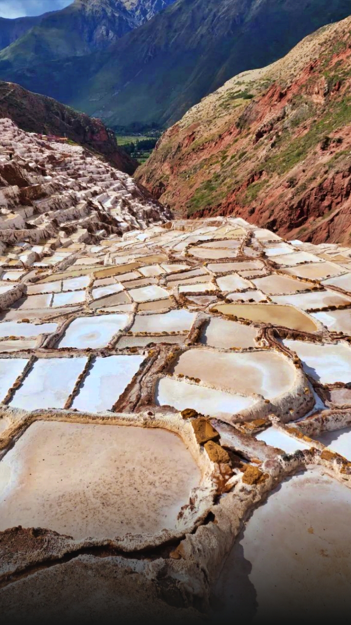 salineras-de-maras-valle-sagrado-tour-peru-vip-8