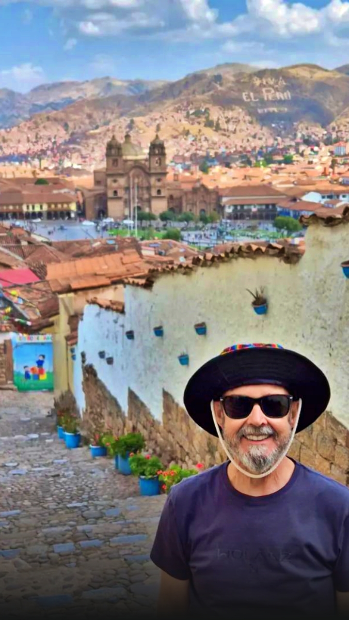 san-cristobal-city-tour-per-vip-2