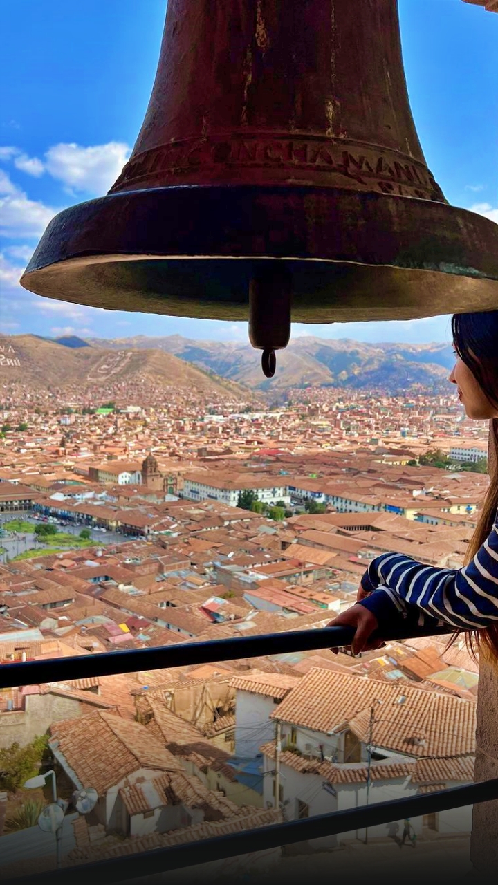 san-cristobal-city-tour-per-vip-3