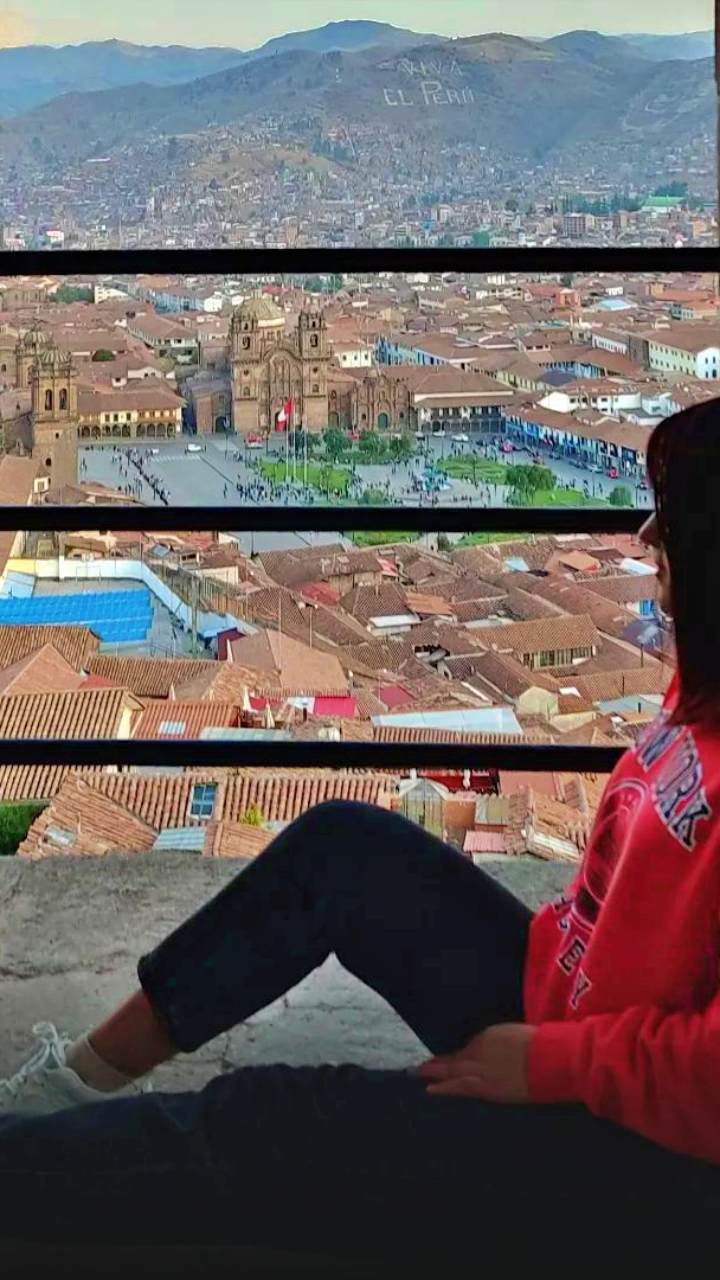 san-cristobal-city-tour-per-vip-4