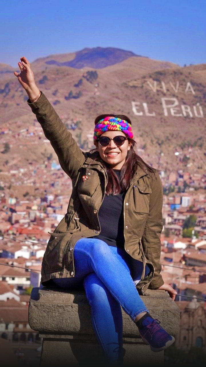 san-cristobal-city-tour-per-vip-5