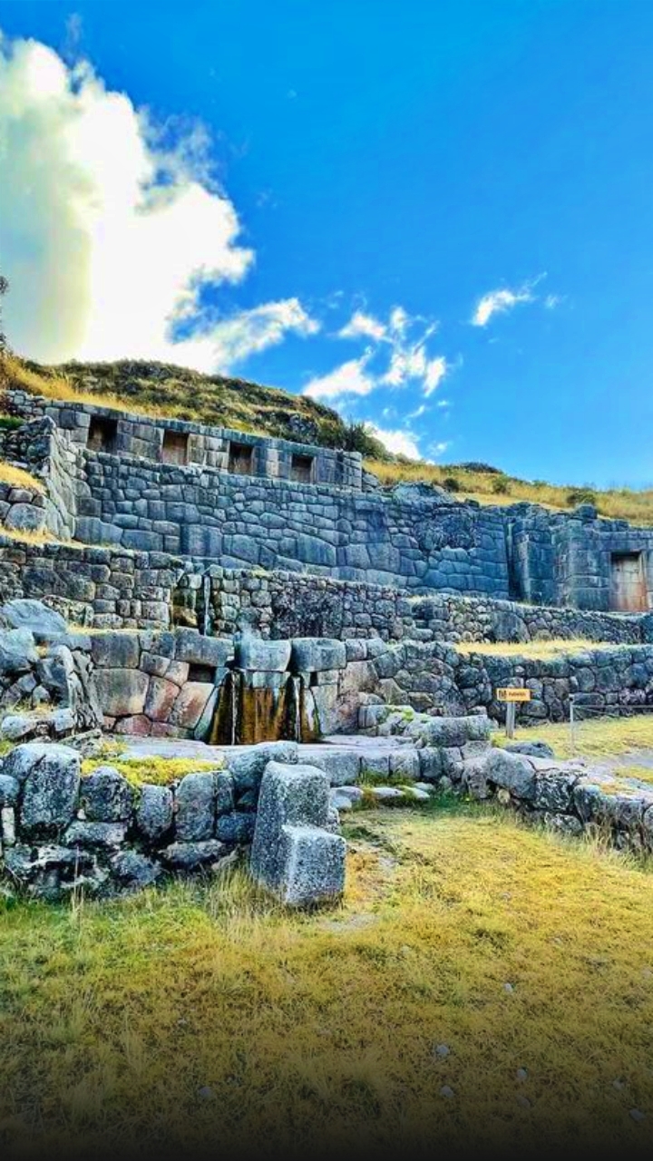 tambomachay-city-tour-peru-vip-1