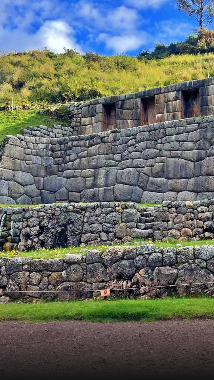 tambomachay-city-tour-peru-vip-3