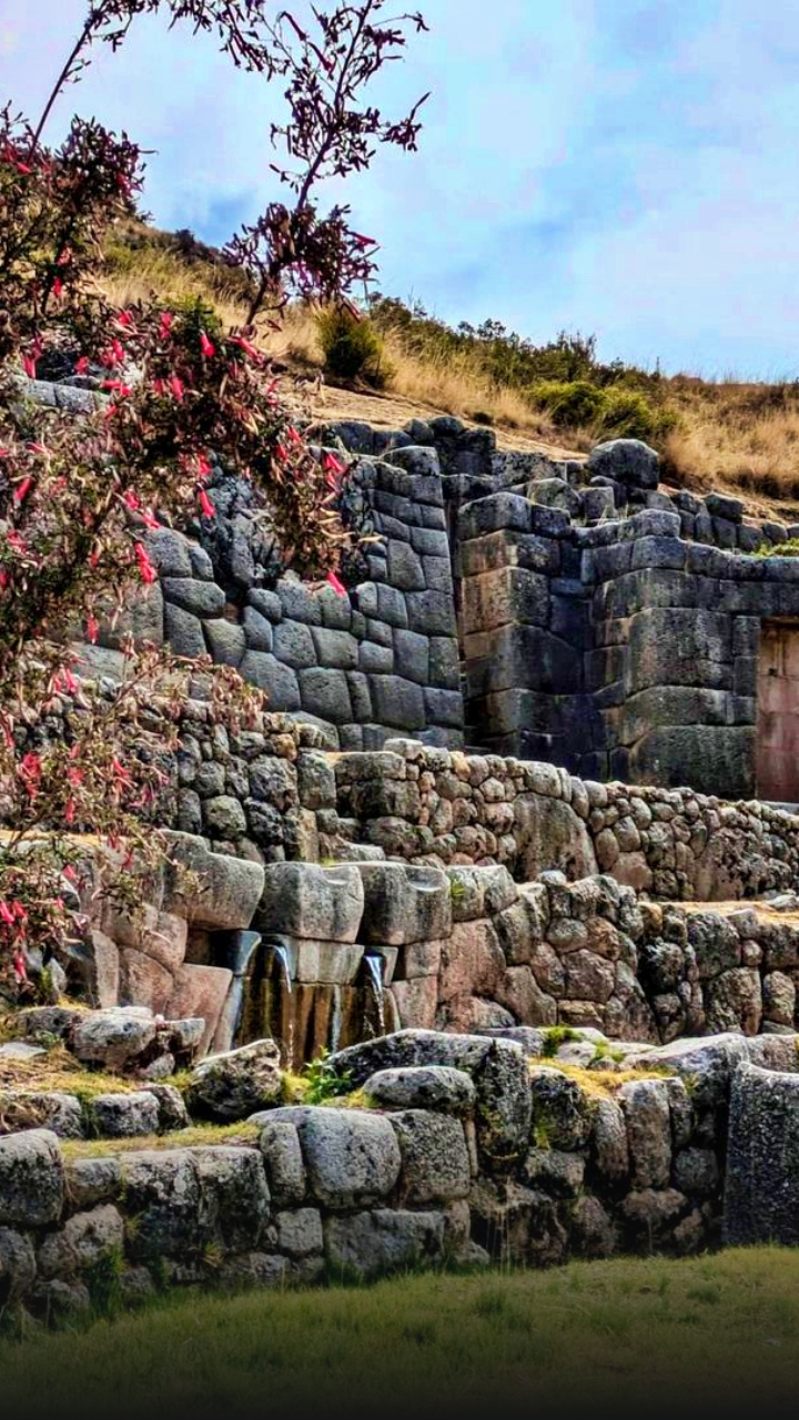 tambomachay-city-tour-peru-vip-8