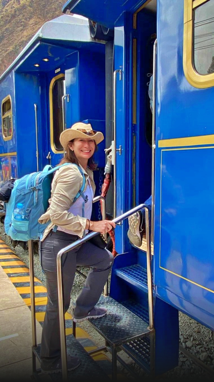 tour-machu-picchu-peru-vip-1