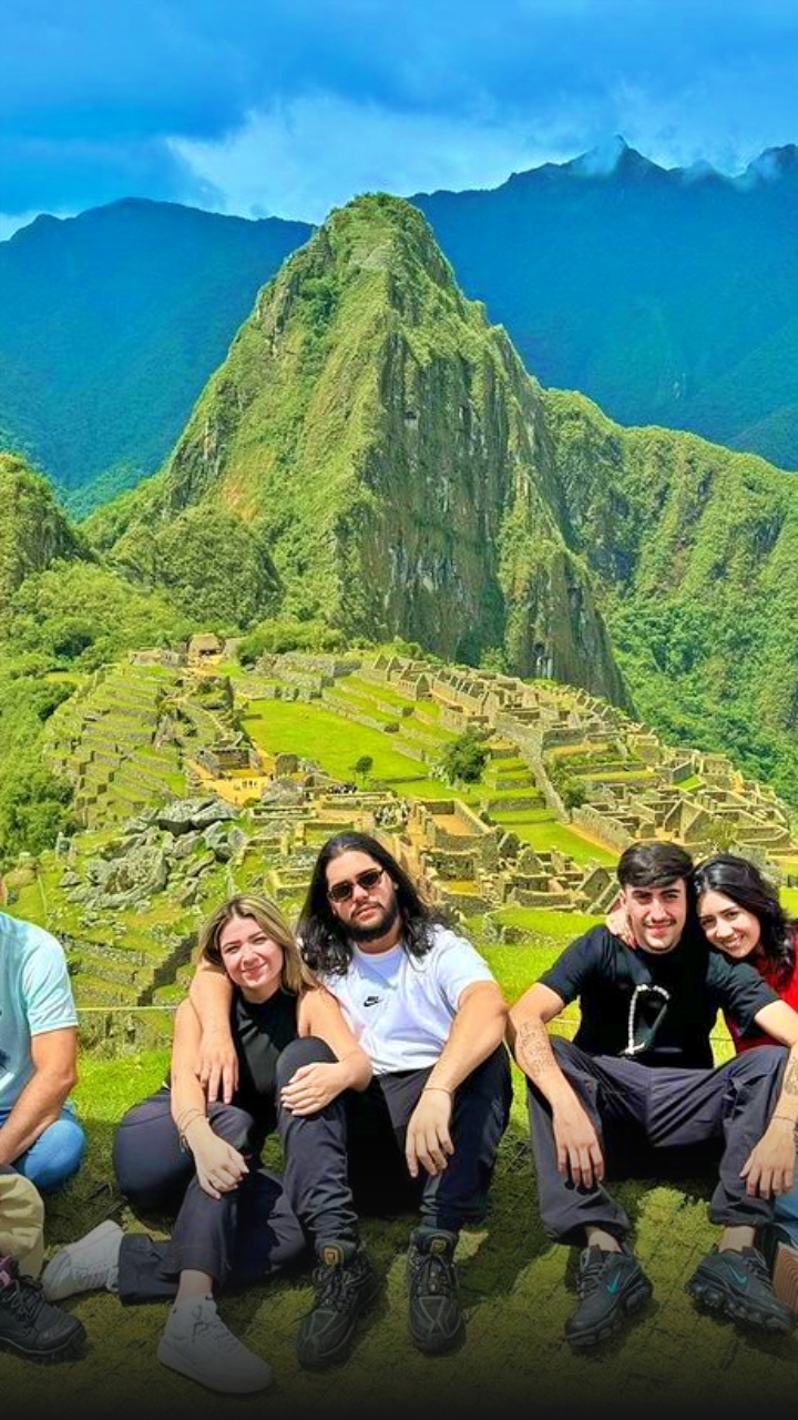tour-machu-picchu-peru-vip-10