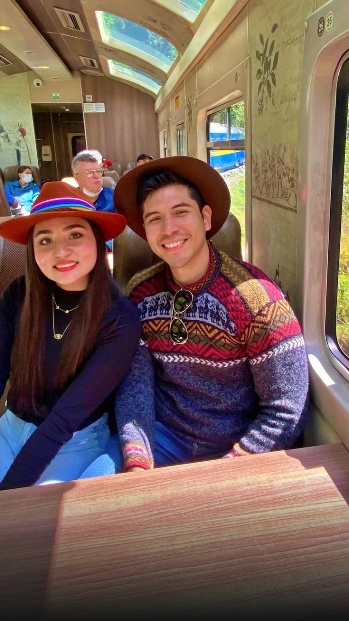 tour-machu-picchu-peru-vip-11