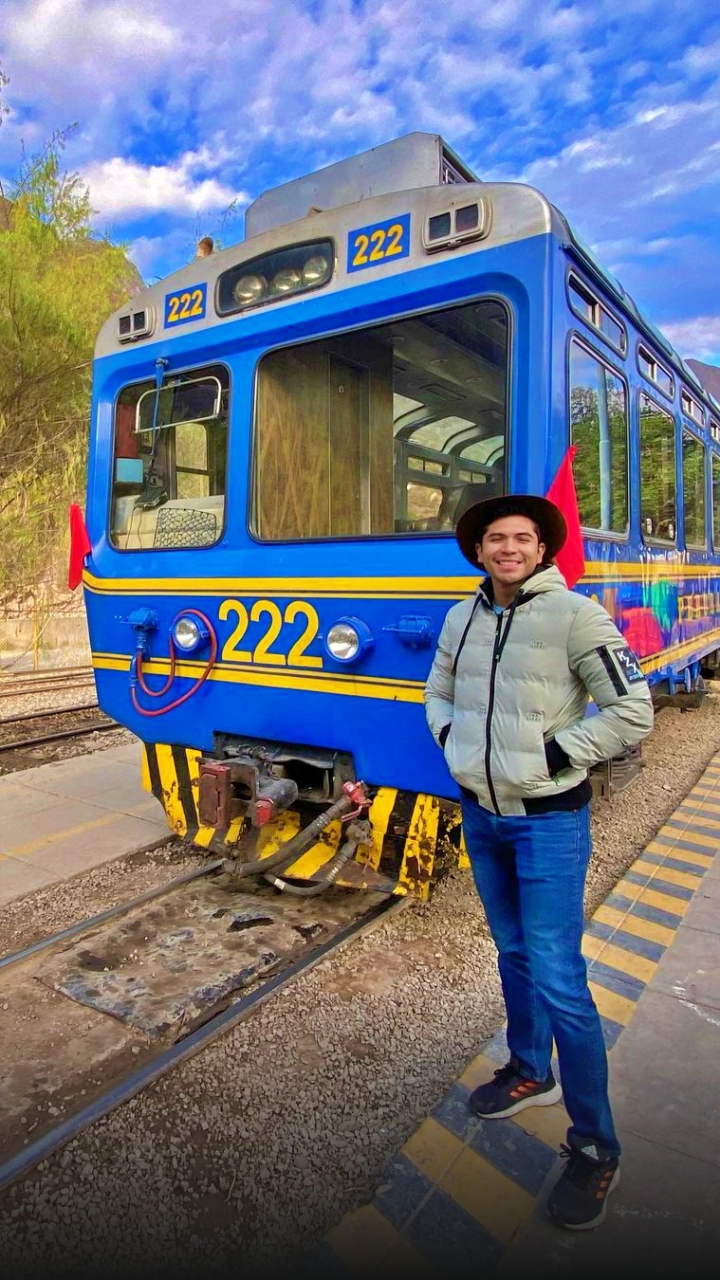 tour-machu-picchu-peru-vip-12