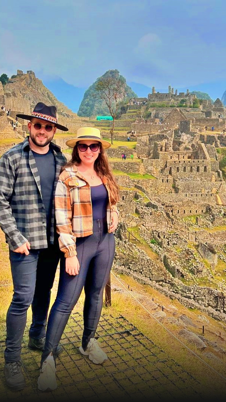 tour-machu-picchu-peru-vip-14