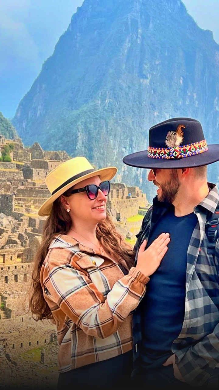 tour-machu-picchu-peru-vip-15