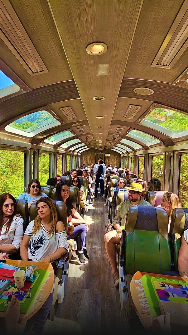 tour-machu-picchu-peru-vip-16
