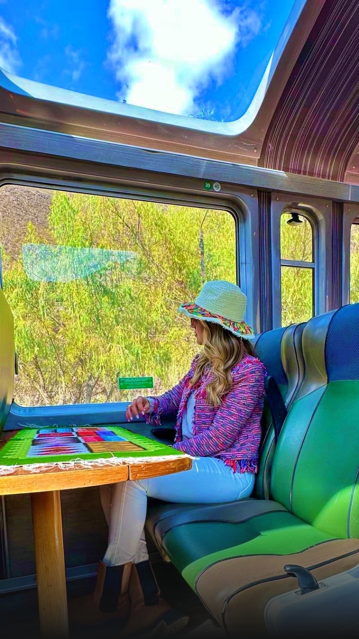 tour-machu-picchu-peru-vip-17