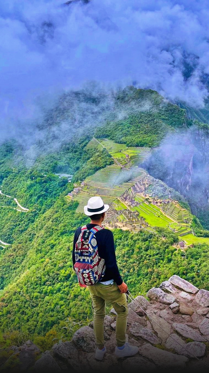 tour-machu-picchu-peru-vip-22