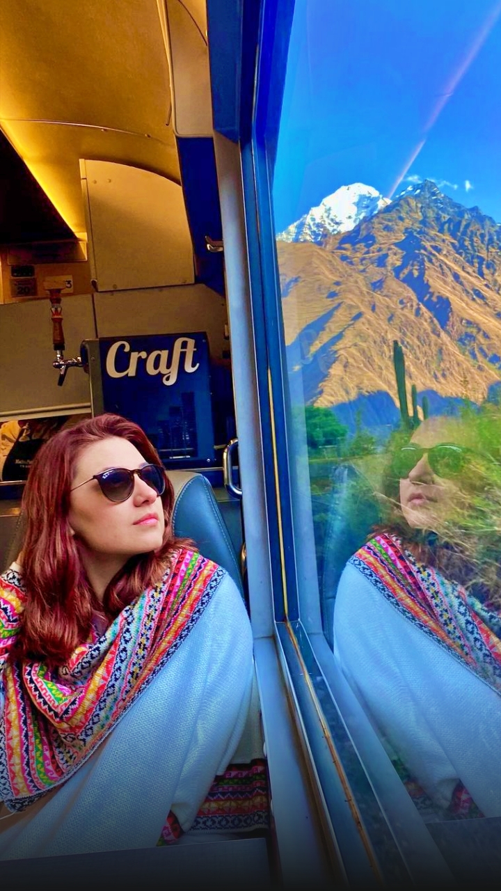tour-machu-picchu-peru-vip-23