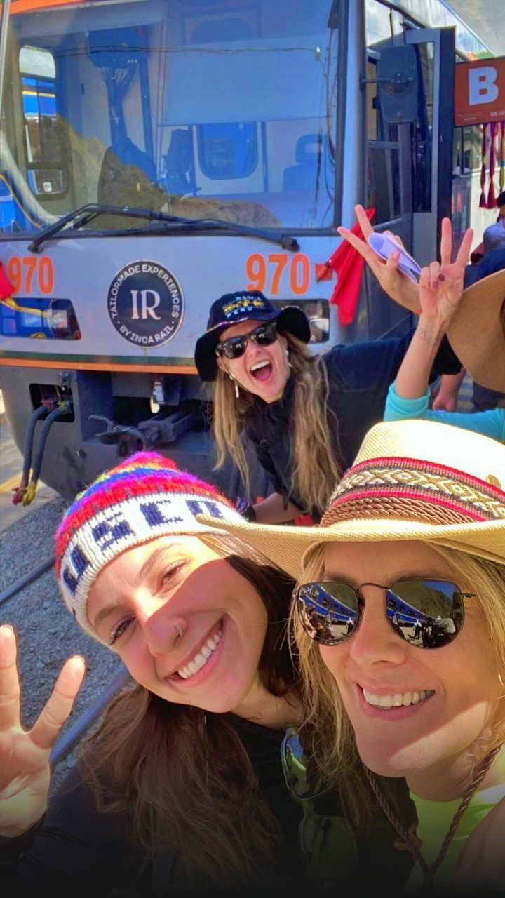 tour-machu-picchu-peru-vip-25