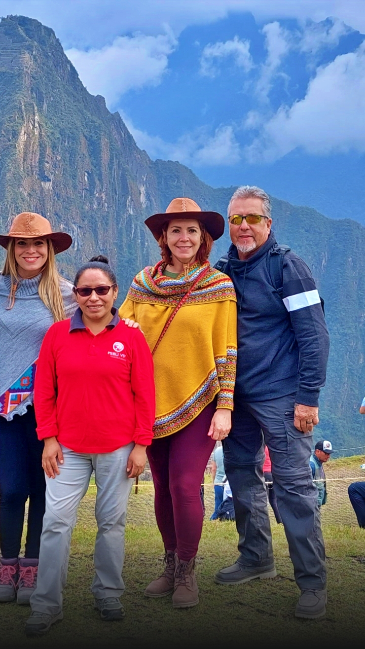 tour-machu-picchu-peru-vip-27