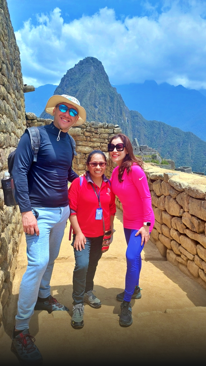tour-machu-picchu-peru-vip-28