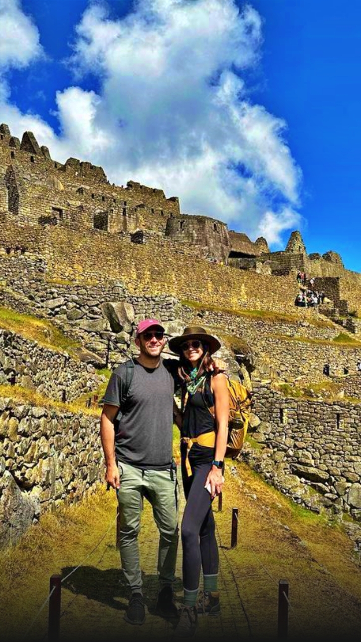 tour-machu-picchu-peru-vip-3