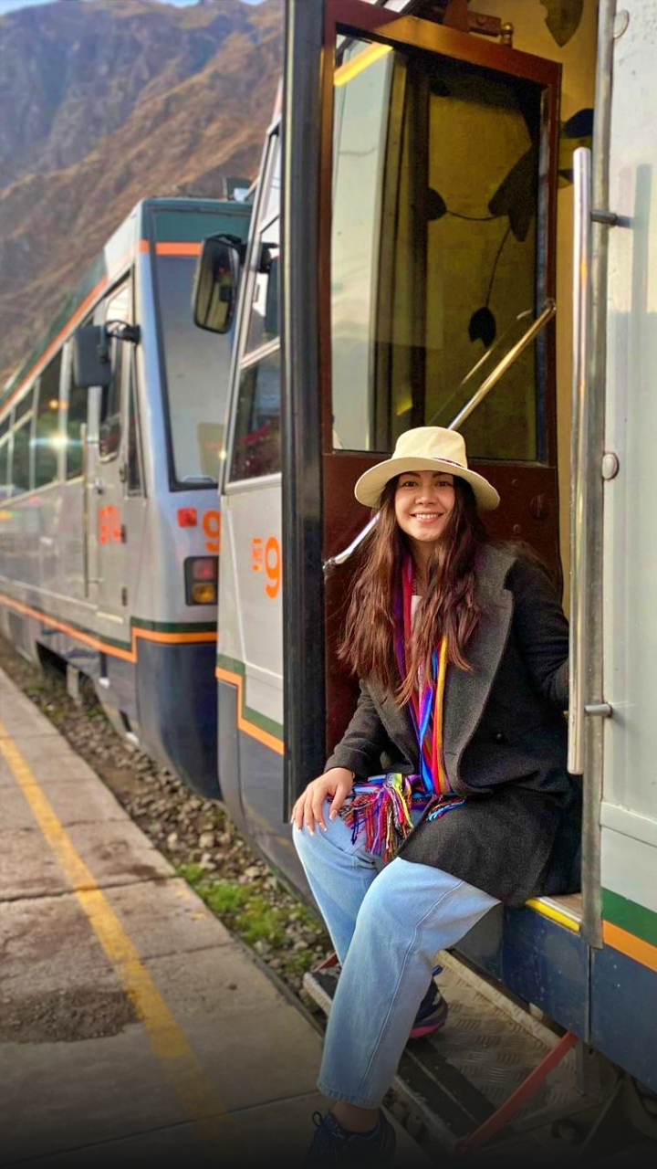 tour-machu-picchu-peru-vip-34