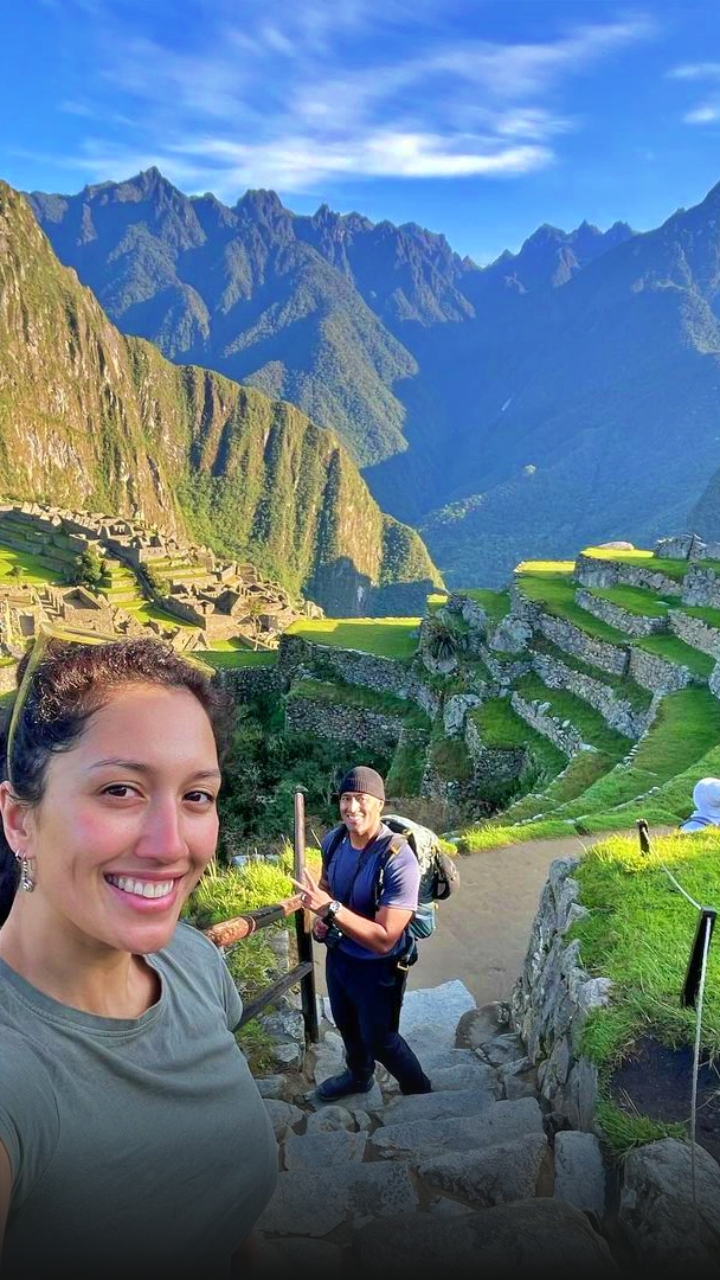 tour-machu-picchu-peru-vip-40