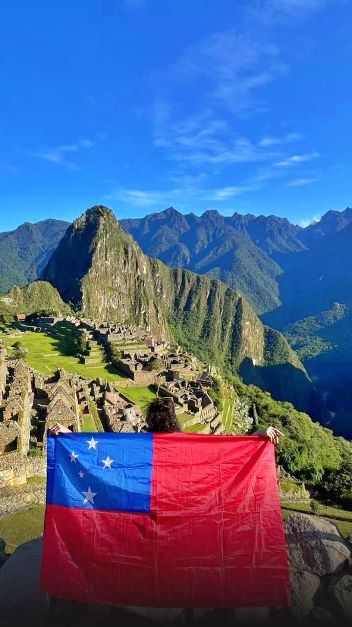tour-machu-picchu-peru-vip-42