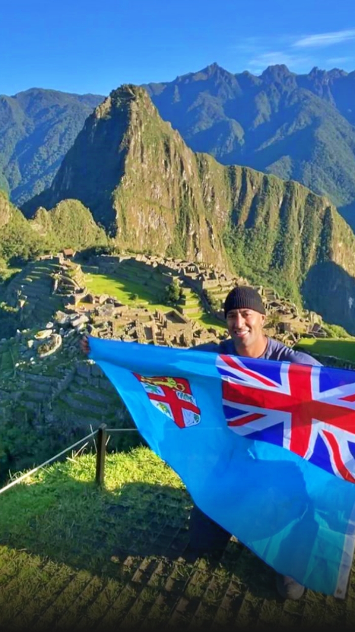 tour-machu-picchu-peru-vip-43