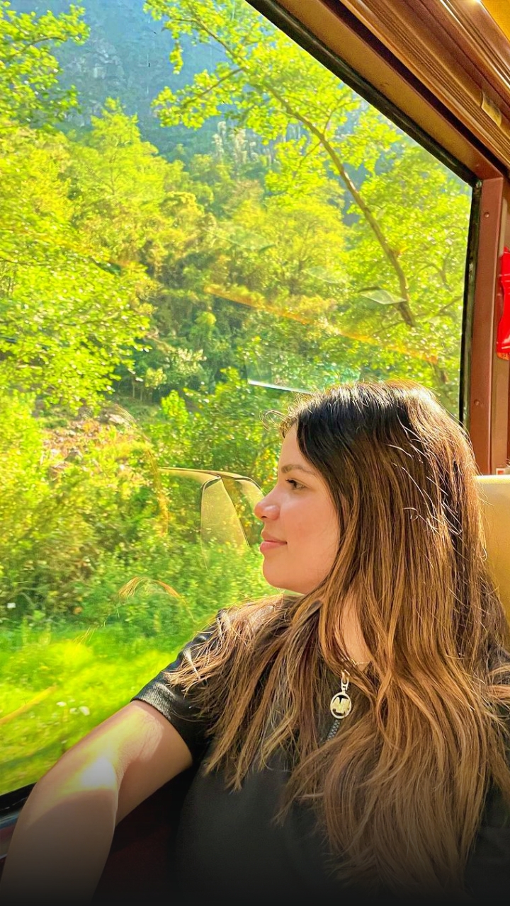 tour-machu-picchu-peru-vip-52