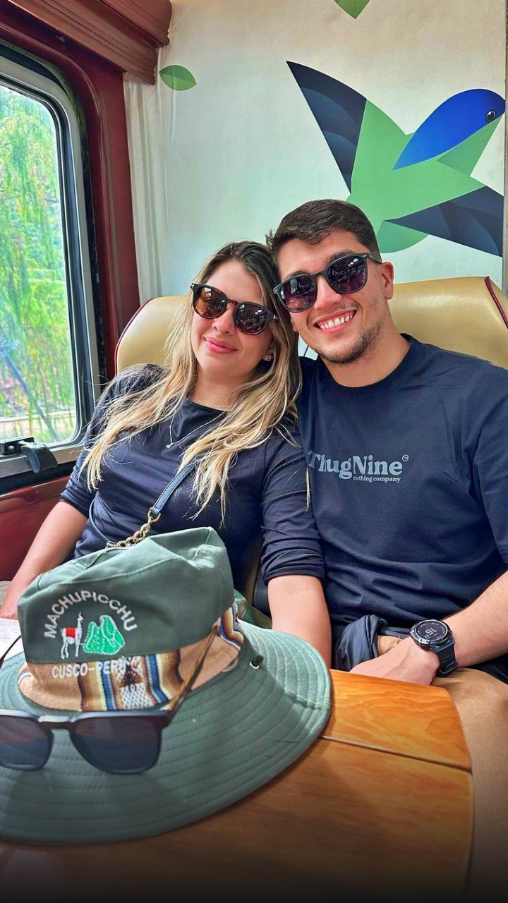tour-machu-picchu-peru-vip-53