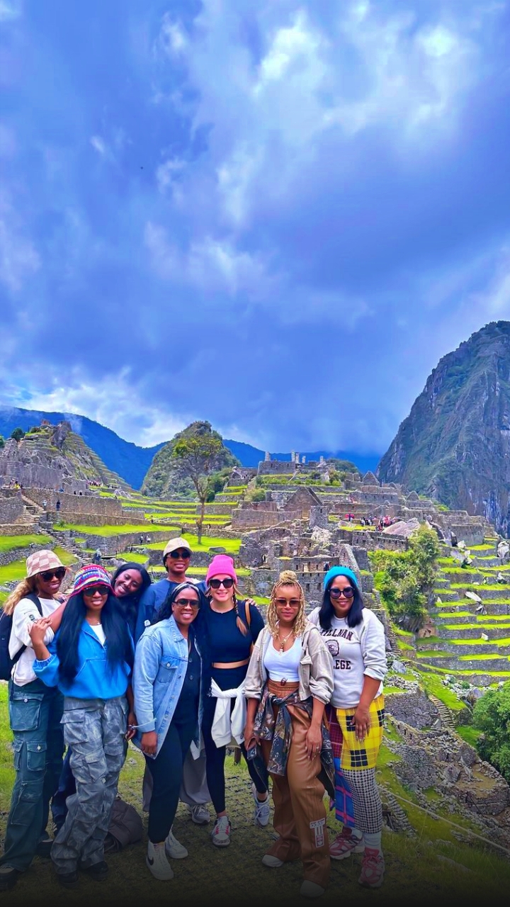 tour-machu-picchu-peru-vip-54