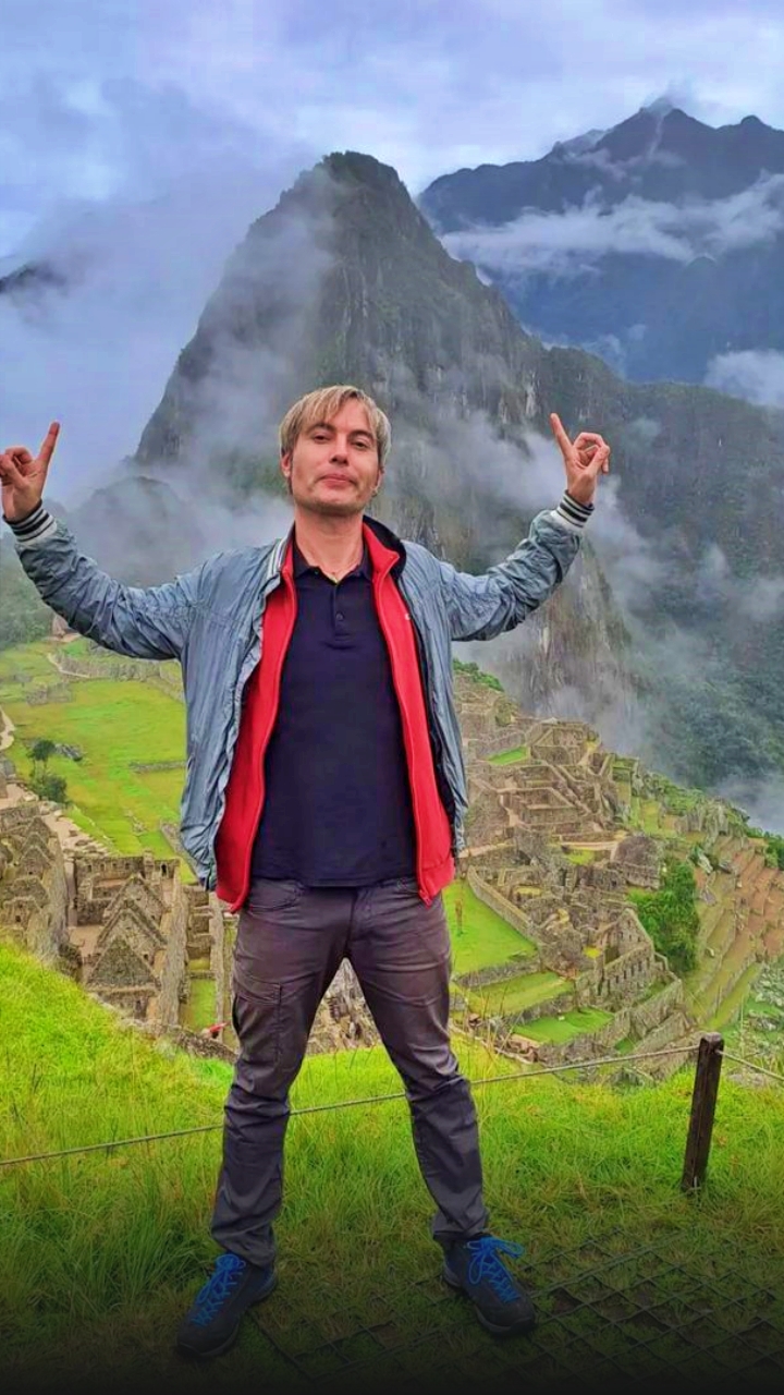 tour-machu-picchu-peru-vip-57