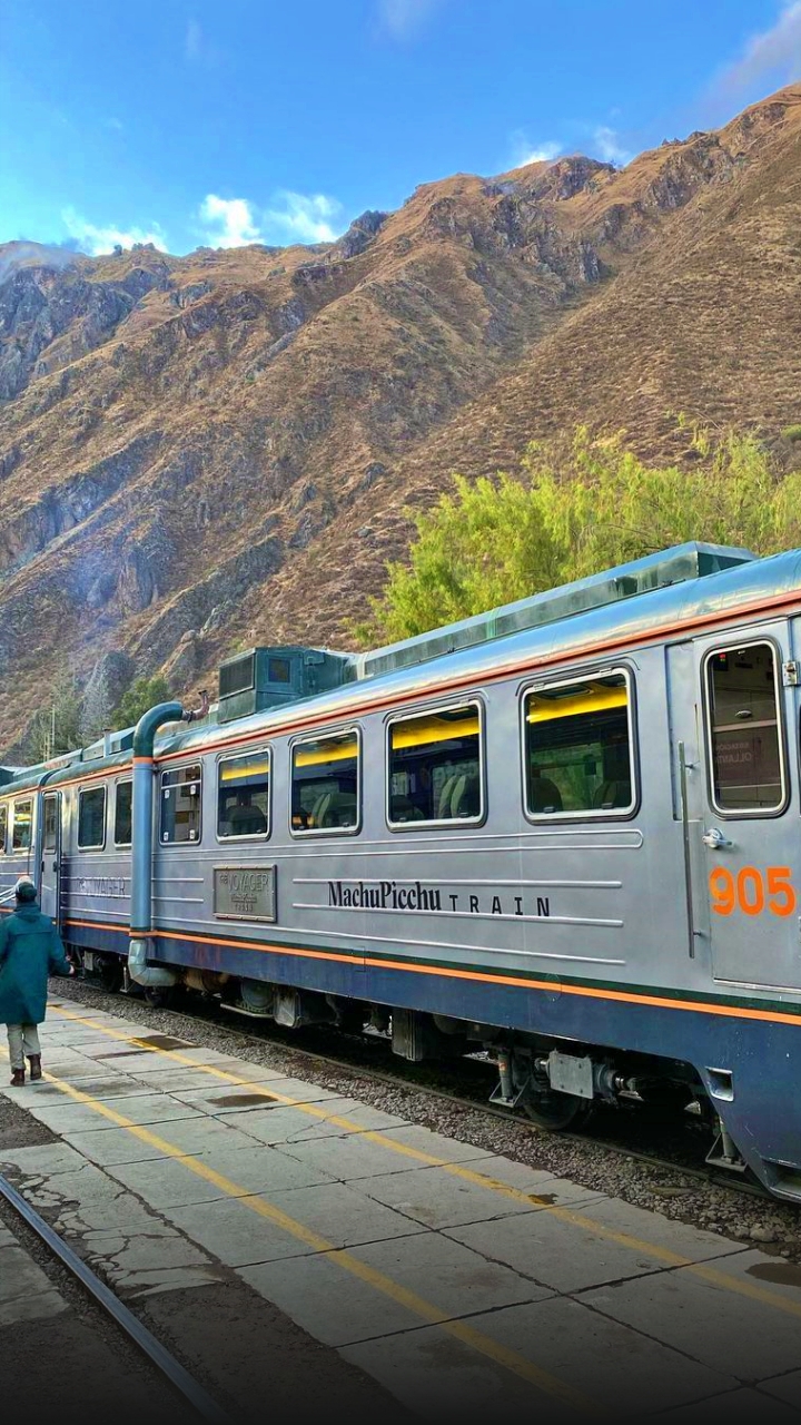 tour-machu-picchu-peru-vip-59