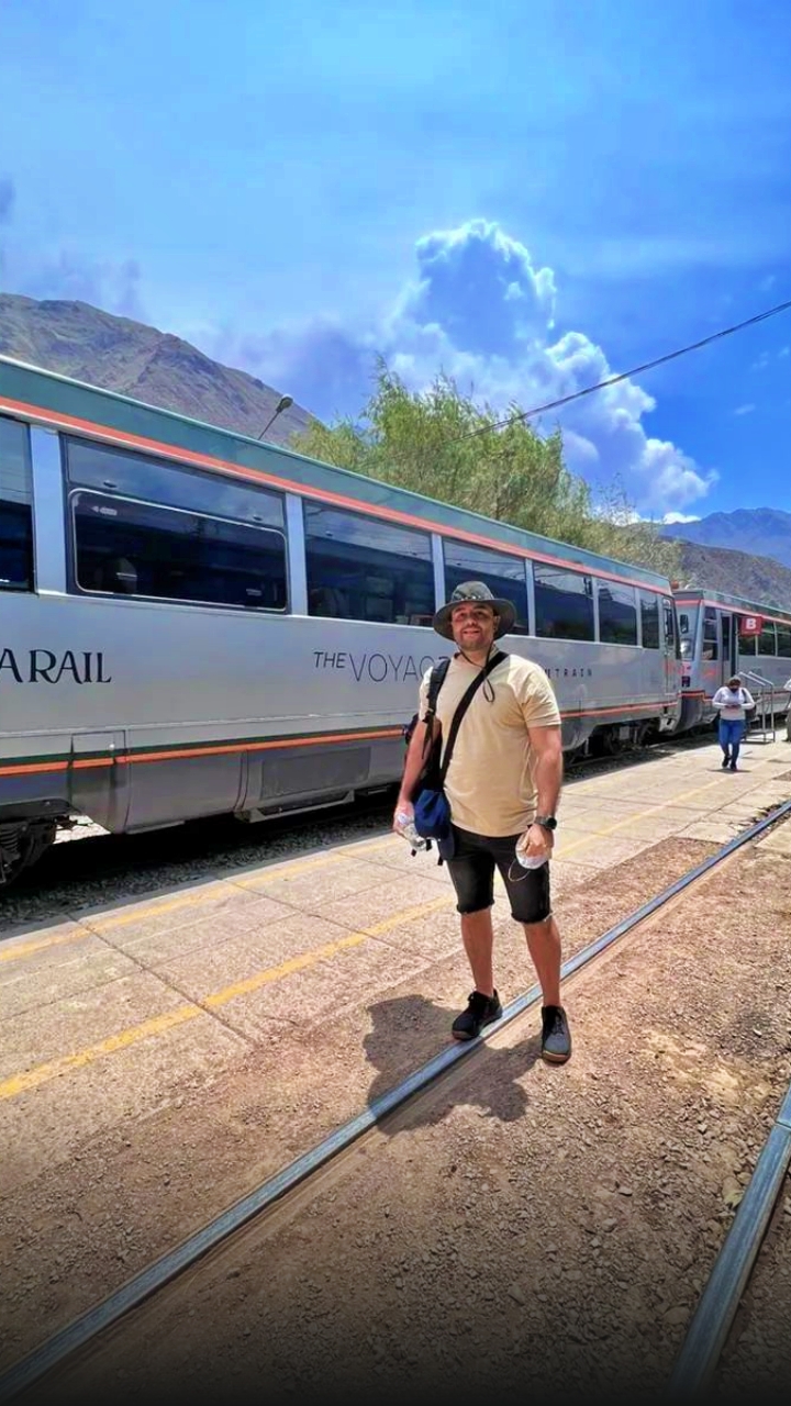 tour-machu-picchu-peru-vip-60