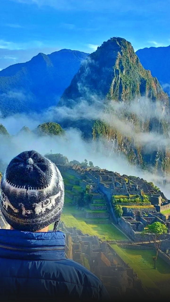 tour-machu-picchu-peru-vip-61