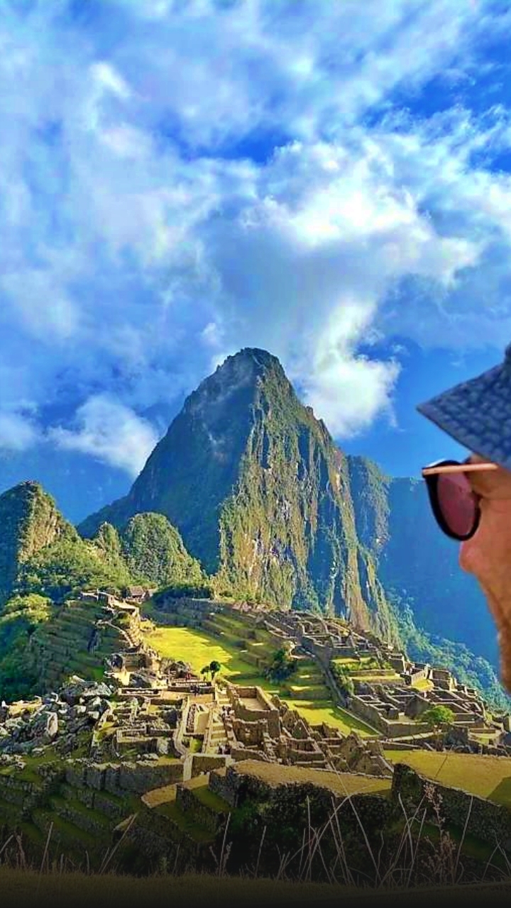 tour-machu-picchu-peru-vip-7