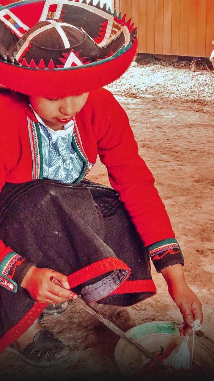 valle-sagrado-chinchero-tour-peru-vip-1