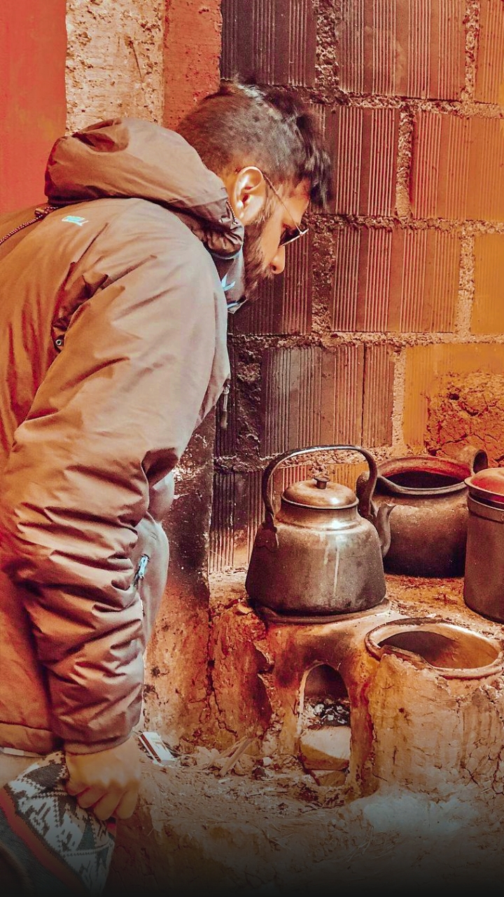 valle-sagrado-chinchero-tour-peru-vip-2