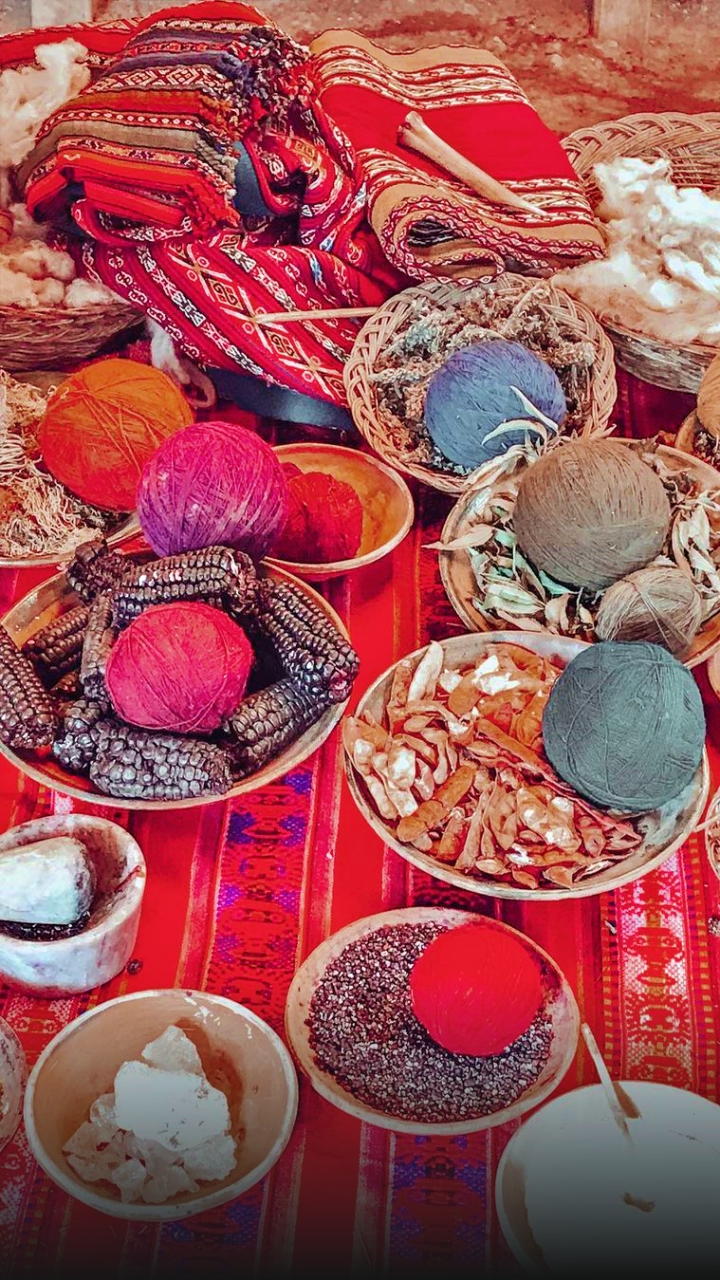 valle-sagrado-chinchero-tour-peru-vip-3