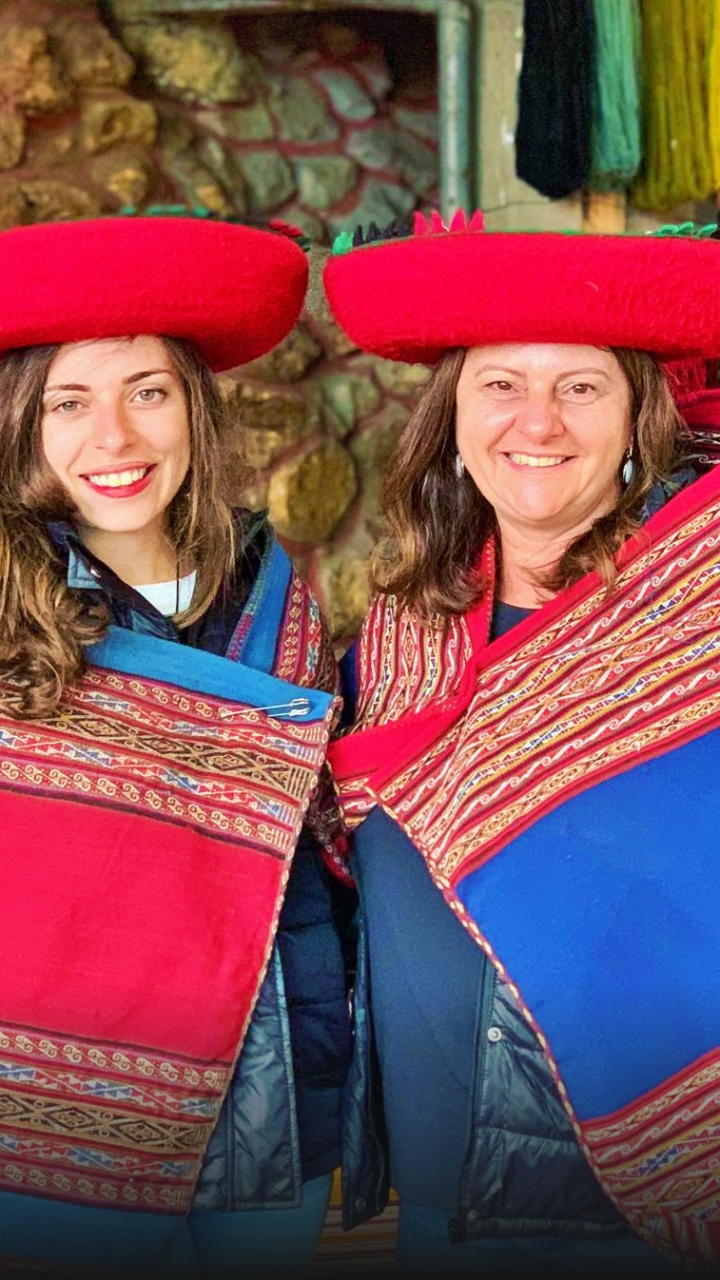 valle-sagrado-chinchero-tour-peru-vip-5