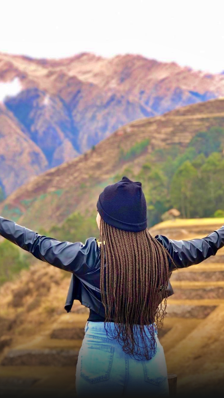 valle-sagrado-chinchero-tour-peru-vip-6
