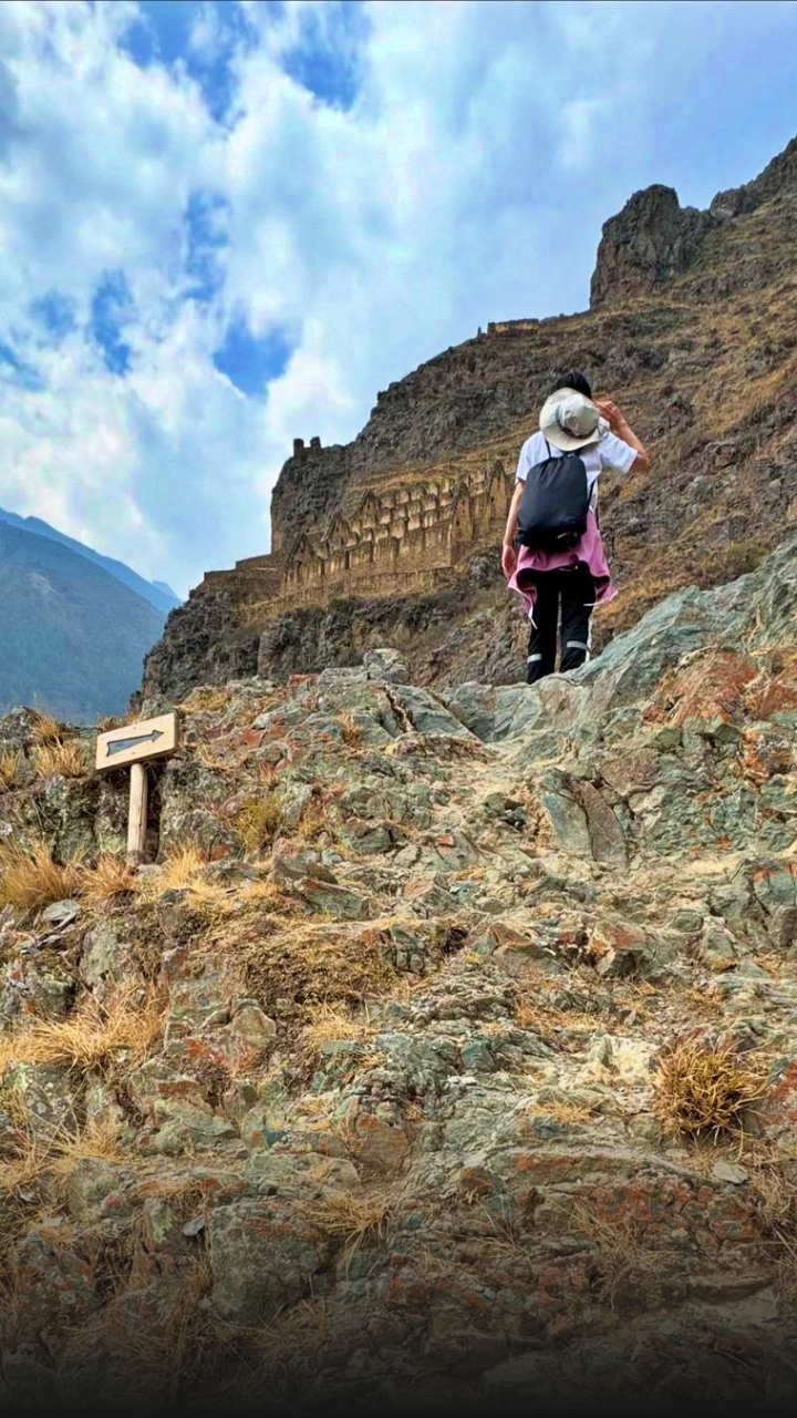 valle-sagrado-ollantaytambo-tour-peru-vip-3