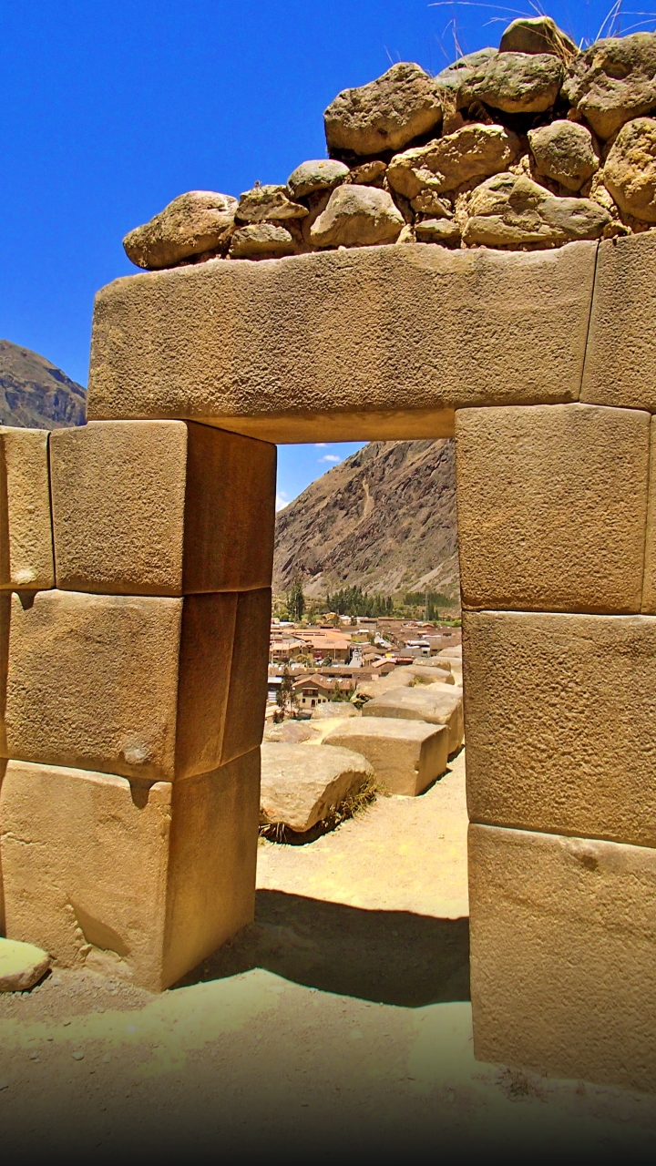 valle-sagrado-ollantaytambo-tour-peru-vip-4