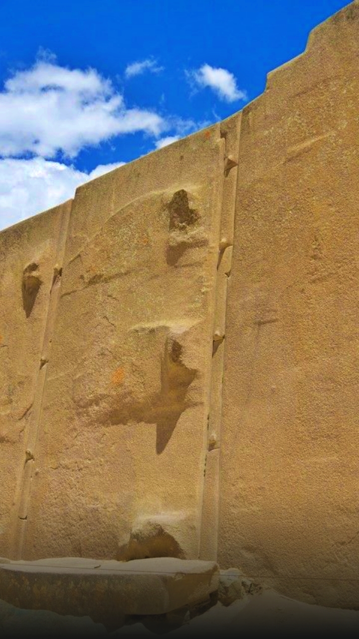 valle-sagrado-ollantaytambo-tour-peru-vip-6