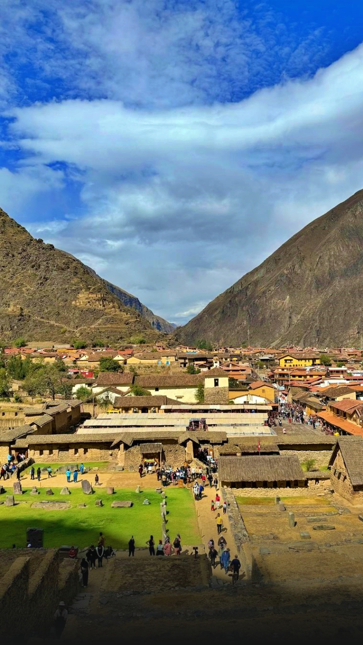 valle-sagrado-ollantaytambo-tour-peru-vip-7