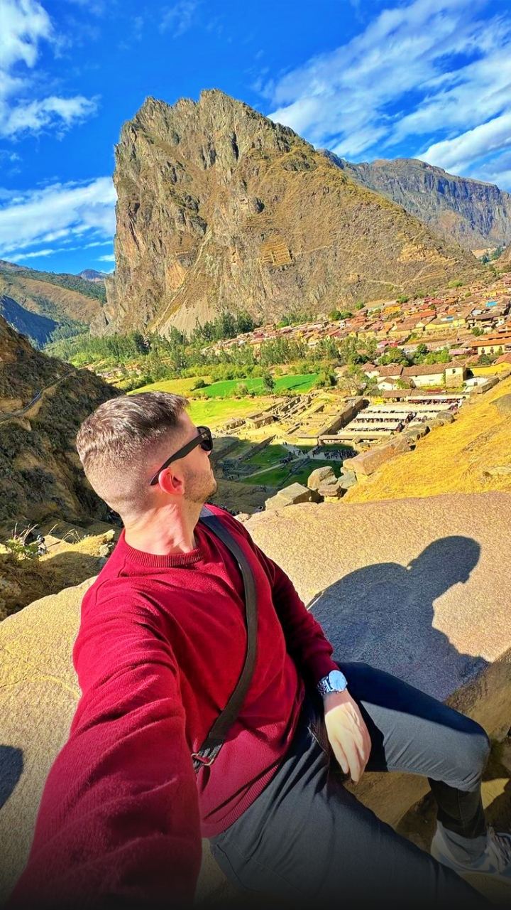 valle-sagrado-ollantaytambo-tour-peru-vip-8