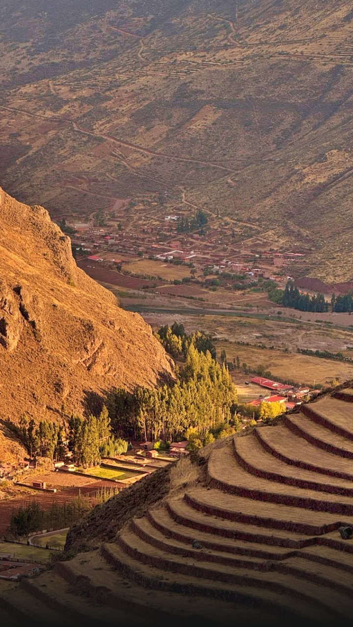 valle-sagrado-tour-pisac-peru-vip-1