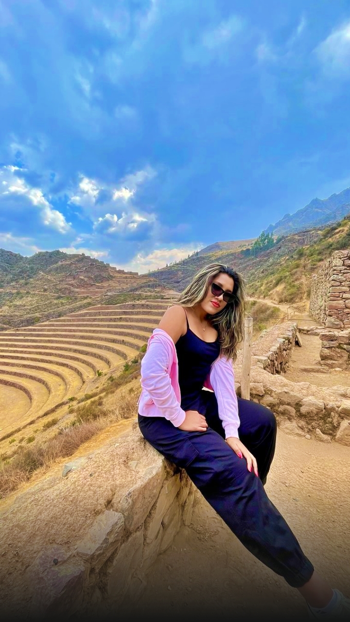 valle-sagrado-tour-pisac-peru-vip-10