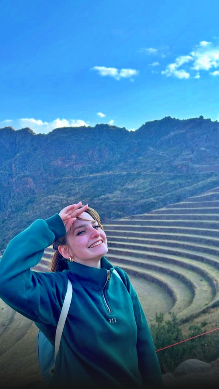 valle-sagrado-tour-pisac-peru-vip-11