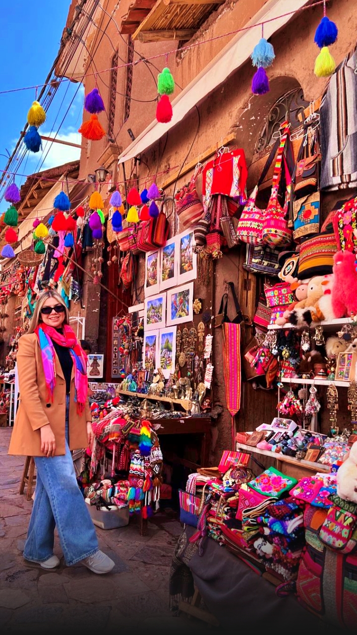 valle-sagrado-tour-pisac-peru-vip-13