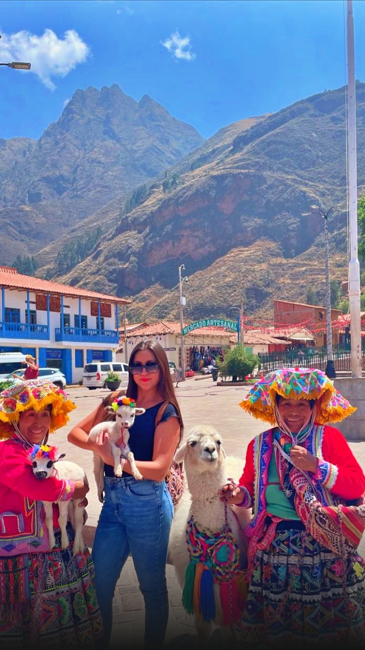 valle-sagrado-tour-pisac-peru-vip-15